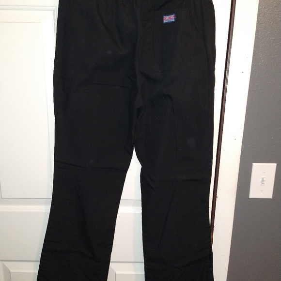 Set of 6 X-Small Scrub Pants - Picture 3 of 15